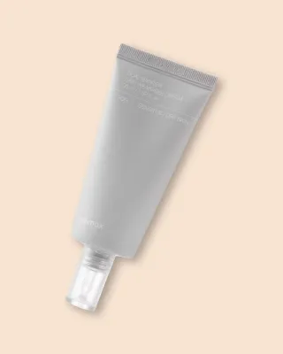 Крем для лица Celimax Dual Barrier Skin Wearable Cream, восстанавливающий, для сухой и чувствительной кожи, 50 мл
