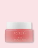 Ночная маска для губ Care:Nel Berry Lip Night Mask ягодная, увлажняющая, 23 г — фото 1