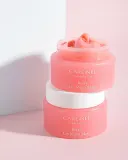 Ночная маска для губ Care:Nel Berry Lip Night Mask ягодная, увлажняющая, 23 г — фото 2