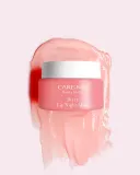 Ночная маска для губ Care:Nel Berry Lip Night Mask ягодная, увлажняющая, 23 г — фото 3