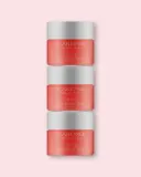 Ночная маска для губ Care:Nel Berry Lip Night Mask ягодная, увлажняющая, 3 шт. по 5 г — фото 1