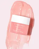 Ночная маска для губ Care:Nel Berry Lip Night Mask ягодная, увлажняющая, 3 шт. по 5 г — фото 2
