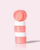 Ночная маска для губ Care:Nel Berry Lip Night Mask ягодная, увлажняющая, 3 шт. по 5 г — фото 3