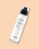 Сыворотка для лица COSRX The 6 Peptide Skin Booster Serum, с комплексом 6 пептидов, 150 мл — фото 1