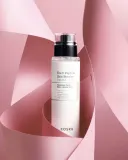 Сыворотка для лица COSRX The 6 Peptide Skin Booster Serum, с комплексом 6 пептидов, 150 мл — фото 2