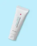 Ночная маска для лица Cu Skin CU Dr. Solution Moisture Sleeping Mask увлажняющая, против отёков, 60 мл — фото 1