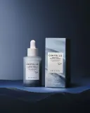 Ампула для лица Skin1004 Madagascar Centella Hyalu-Teca Plumping Ampoule, увлажняющая, с центеллой, 50 мл — фото 4