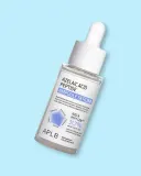 Ампульная сыворотка для лица APLB Azelaic Acid Peptide Ampoule Serum с азелаиновой кислотой и пептидами, 40 мл — фото 1