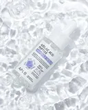 Ампульная сыворотка для лица APLB Azelaic Acid Peptide Ampoule Serum с азелаиновой кислотой и пептидами, 40 мл — фото 2
