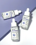 Ампульная сыворотка для лица APLB Azelaic Acid Peptide Ampoule Serum с азелаиновой кислотой и пептидами, 40 мл — фото 3