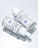 Ампульная сыворотка для лица APLB Azelaic Acid Peptide Ampoule Serum с азелаиновой кислотой и пептидами, 40 мл — фото 4
