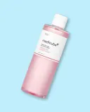 Тоник для лица Medicube PDRN Pink Cica Soothing Toner, с полинуклеотидами и центеллой, 250 мл — фото 1