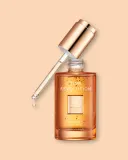 Сыворотка для лица Missha Time Revolution Primestem 100 Lifting Serum, лифтинг, для упругости, 50 мл — фото 2