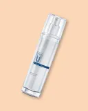 Тонер для лица Cu Skin CU Vitamin U Ampoule Toner антивозрастной, осветляющий, 130 мл — фото 1