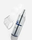 Тонер для лица Cu Skin CU Vitamin U Ampoule Toner антивозрастной, осветляющий, 130 мл — фото 2