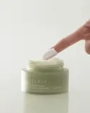 Успокаивающий крем для лица Needly Cicachid Relief Cream с охлаждающим эффектом, для сухой и раздражённой кожи, 48 мл — фото 5
