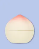 Крем для рук Tony Moly Peach Hand Cream, защитный, 30 г — фото 1