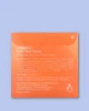 Крем для рук Tony Moly Peach Hand Cream, защитный, 30 г — фото 2