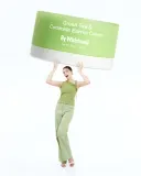 Барьерный крем для лица By Wishtrend Green Tea & Ceramide Barrier Cream, с керамидами, для чувствительной кожи, 50 г — фото 6