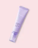 Крем для лица Fraijour Retin-Collagen 3D Core Cream укрепляющий, с коллагеном и ретинолом, 50 мл — фото 1