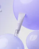 Крем для лица Fraijour Retin-Collagen 3D Core Cream укрепляющий, с коллагеном и ретинолом, 50 мл — фото 2