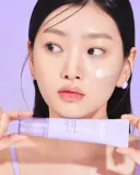 Крем для лица Fraijour Retin-Collagen 3D Core Cream укрепляющий, с коллагеном и ретинолом, 50 мл — фото 3