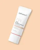 BB-крем Cell Fusion C Skin Blemish Balm Intensive, для ровного тона, оттенок Light — фото 1