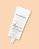 BB-крем Cell Fusion C Skin Blemish Balm Intensive, для ровного тона, оттенок Light — фото 2