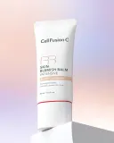 BB-крем Cell Fusion C Skin Blemish Balm Intensive, для ровного тона, оттенок Light — фото 5