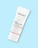 BB-крем Cell Fusion C Skin Blemish Balm Intensive, для ровного тона, оттенок Natural Light — фото 1