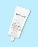 BB-крем Cell Fusion C Skin Blemish Balm Intensive, для ровного тона, оттенок Natural Light — фото 2