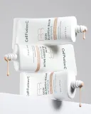 BB-крем Cell Fusion C Skin Blemish Balm Intensive, для ровного тона, оттенок Natural Light — фото 4