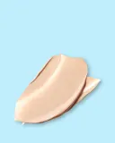 BB-крем Cell Fusion C Skin Blemish Balm Intensive, для ровного тона, оттенок Natural Light — фото 6