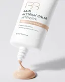 BB-крем Cell Fusion C Skin Blemish Balm Intensive, для ровного тона, оттенок Signature Beige — фото 2