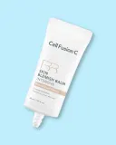 BB-крем Cell Fusion C Skin Blemish Balm Intensive, для ровного тона, оттенок Signature Beige — фото 3