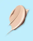 BB-крем Cell Fusion C Skin Blemish Balm Intensive, для ровного тона, оттенок Signature Beige — фото 4