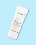 BB-крем Cell Fusion C Skin Blemish Balm Intensive, для ровного тона, оттенок Golden — фото 1
