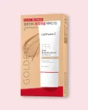 BB-крем Cell Fusion C Skin Blemish Balm Intensive, для ровного тона, оттенок Golden — фото 2