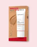 BB-крем Cell Fusion C Skin Blemish Balm Intensive, для ровного тона, оттенок Mocha — фото 2