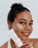 BB-крем Cell Fusion C Skin Blemish Balm Intensive, для ровного тона, оттенок Mocha — фото 6