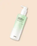 Молочко для умывания Jumiso D-Panthenol Barrier Soothing Cleansing Milk с пантенолом, успокаивающее, 300 мл — фото 1