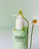 Молочко для умывания Jumiso D-Panthenol Barrier Soothing Cleansing Milk с пантенолом, успокаивающее, 300 мл — фото 2