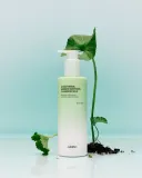 Молочко для умывания Jumiso D-Panthenol Barrier Soothing Cleansing Milk с пантенолом, успокаивающее, 300 мл — фото 3