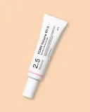 Крем-бустер для лица Abib PDRN Volume Fill-It Booster Cream 2.5 с полинуклеотидами, 30 мл — фото 1
