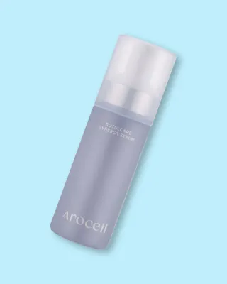 Сыворотка для лица Arocell Botulcare Synerge Serum для сужения пор, для упругости, 70 мл