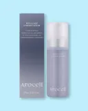 Сыворотка для лица Arocell Botulcare Synerge Serum для сужения пор, для упругости, 70 мл — фото 2
