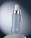 Сыворотка для лица Arocell Botulcare Synerge Serum для сужения пор, для упругости, 70 мл — фото 3