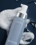 Сыворотка для лица Arocell Botulcare Synerge Serum для сужения пор, для упругости, 70 мл — фото 4