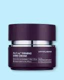 Крем для лица Differ & Deeper PLLT-RA Firming Band Cream, укрепляющий, для зрелой и тусклой кожи, 50 г — фото 1