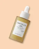 Ампула для лица Skin1004 Madagascar Centella Teca Ampoule, с центеллой азиатской, успокаивающая, 50 мл — фото 1